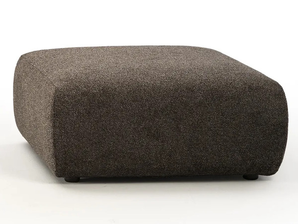  Sancal Duo Mini 