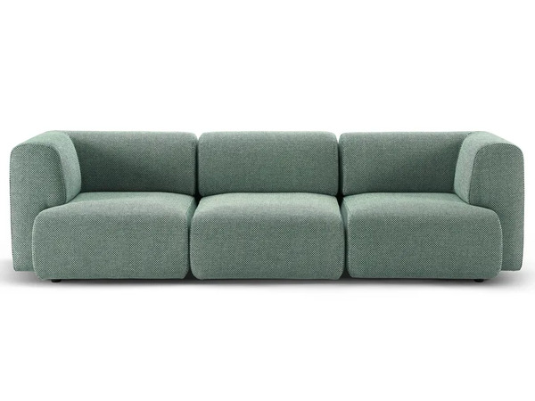  Sancal Duo Mini 