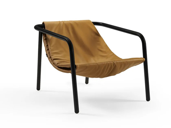  Sancal Elle Mini 