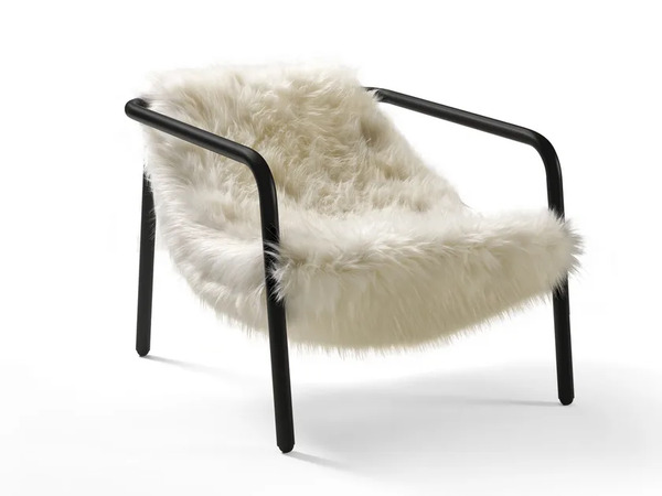 Sancal Elle Mini 