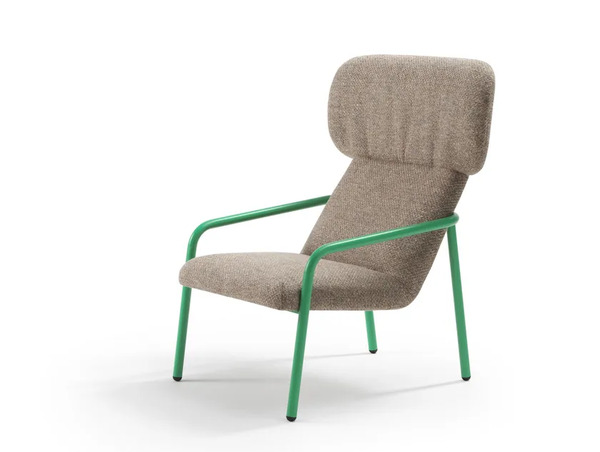  Sancal Elle 