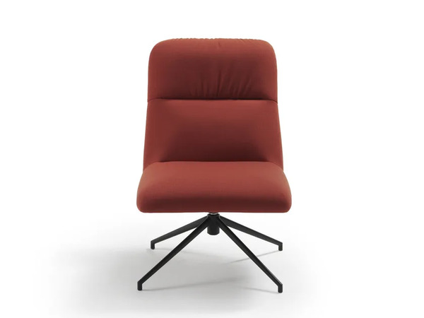  Sancal Elle 