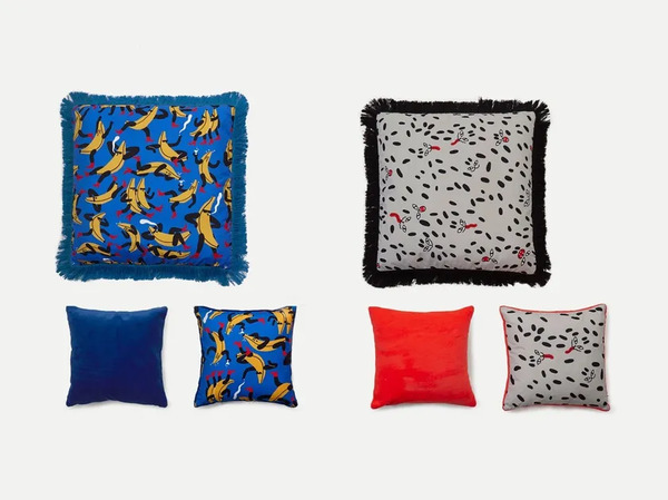  Sancal Flora & Fauna 