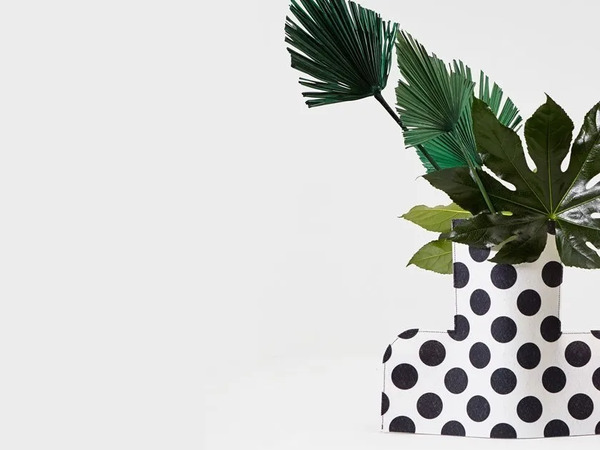  Sancal Flower Power L Monochrome 01 
