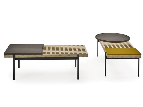  Sancal Interchange 