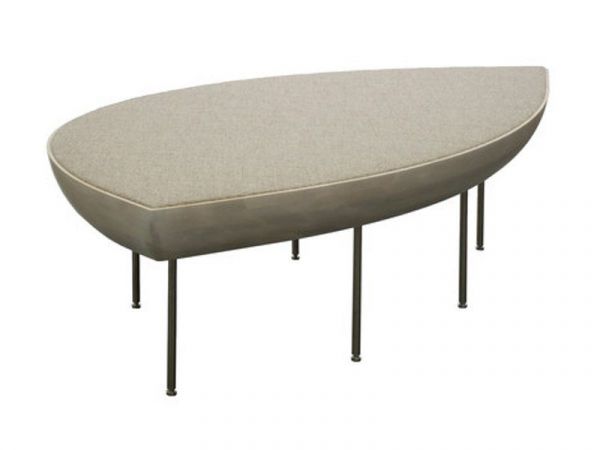  Sancal Konoha 