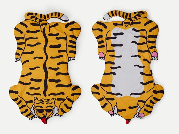  Sancal Lindo Gatito 