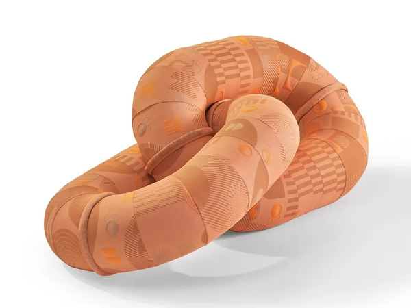  Sancal Link 