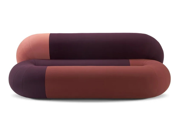  Sancal Loop 