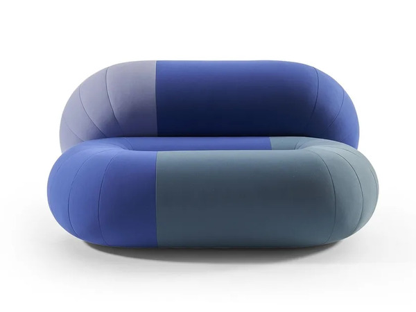  Sancal Loop 