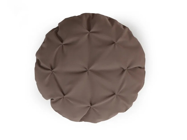  Sancal Mandarina 