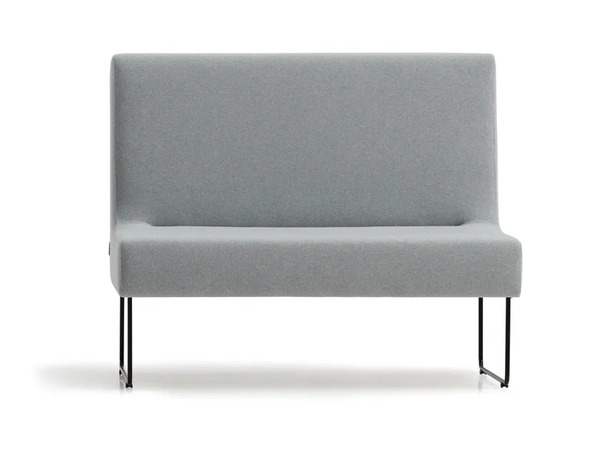  Sancal Menù 