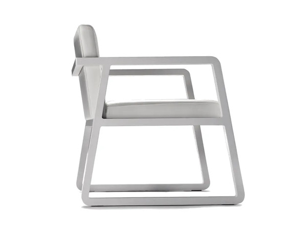  Sancal Midori 