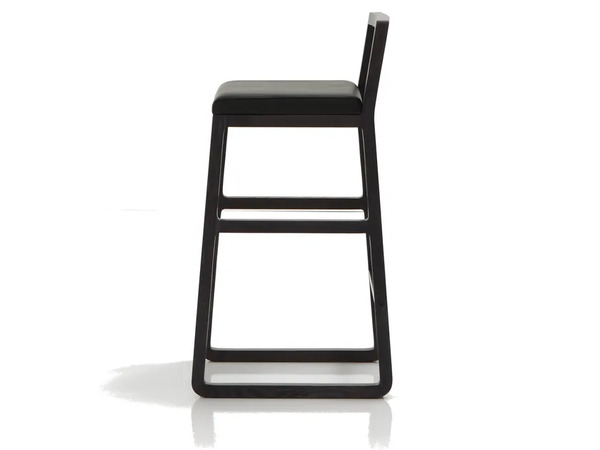  Sancal Midori 