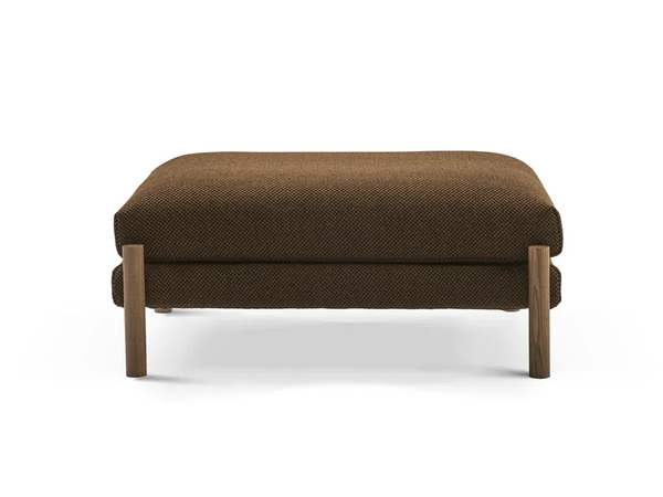  Sancal Momic 