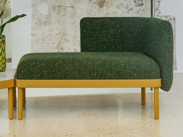  Sancal Mosaico 