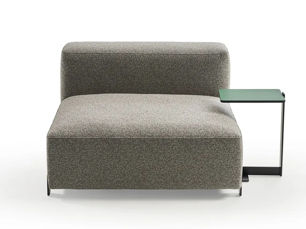  Sancal Mousse 