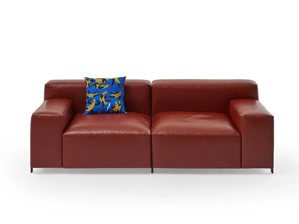  Sancal Mousse 