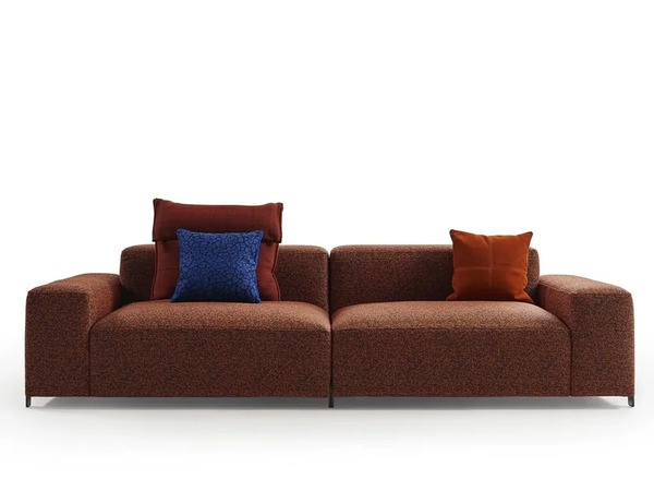  Sancal Mousse 