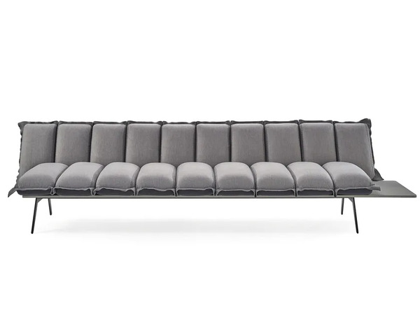  Sancal Next Stop 