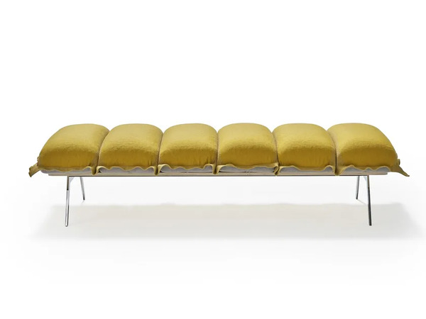 Sancal Next Stop 