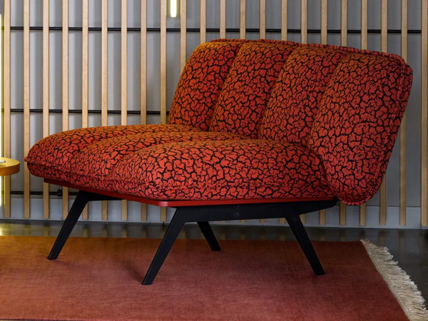  Sancal Next Stop 