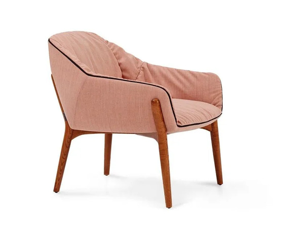  Sancal Nido 