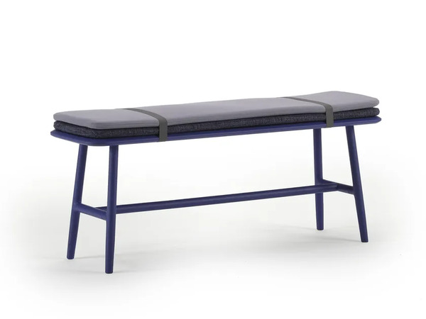  Sancal Nudo 