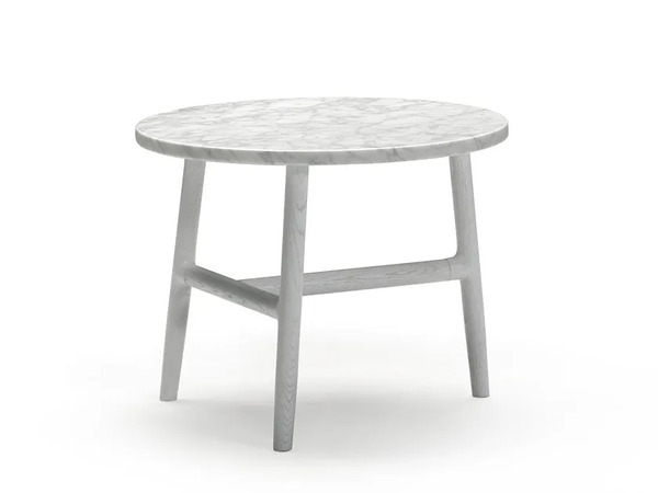  Sancal Nudo 