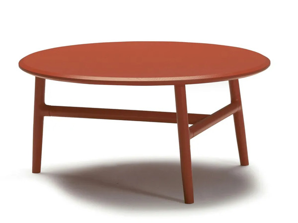  Sancal Nudo 