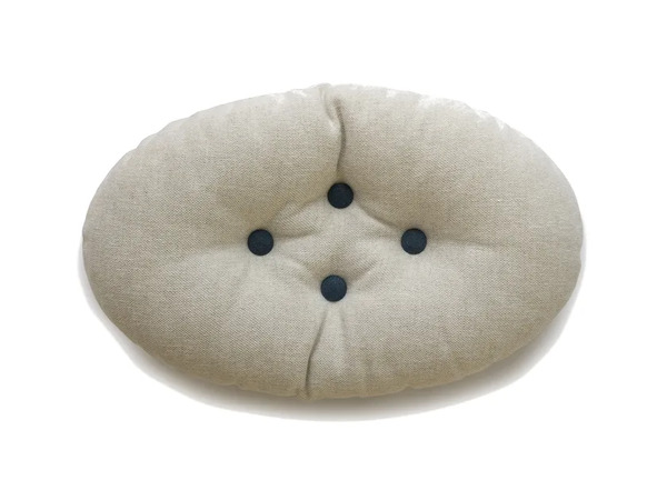  Sancal Party 