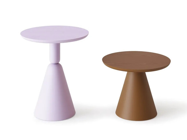  Sancal Pion Fresno 