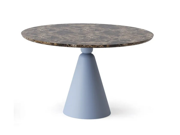  Sancal Pion Petra 