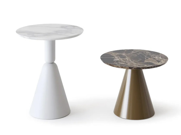  Sancal Pion Petra 