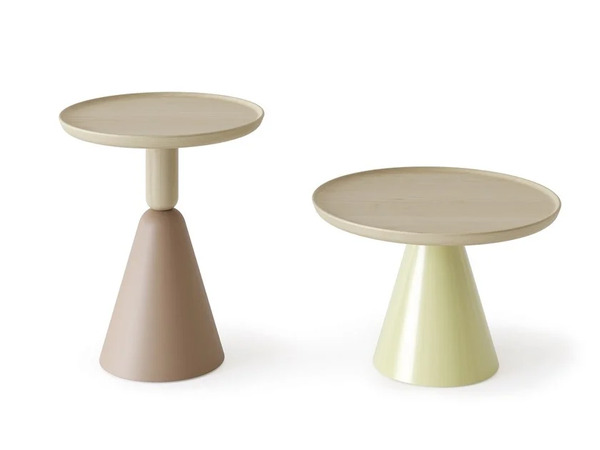  Sancal Pion Tilo 