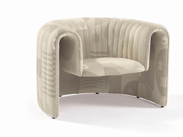  Sancal Remnant 