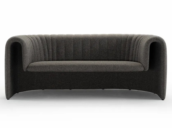  Sancal Remnant 