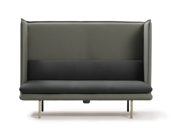  Sancal Rew 