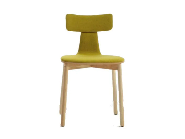  Sancal Silla40 