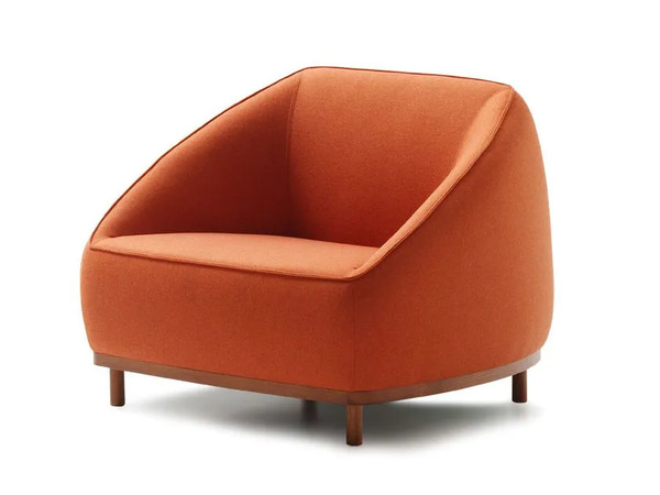  Sancal Sumo 