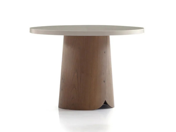  Sancal Tab 