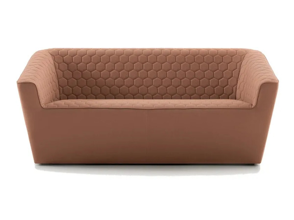  Sancal Tea 