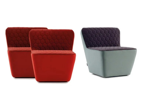 Sancal Tea 