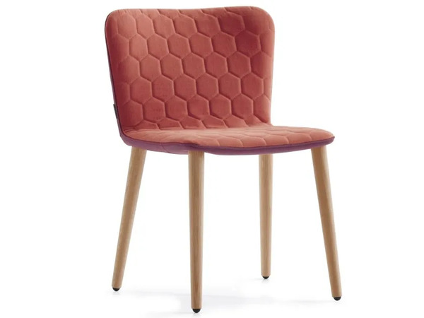  Sancal Tea 