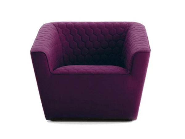  Sancal Tea 