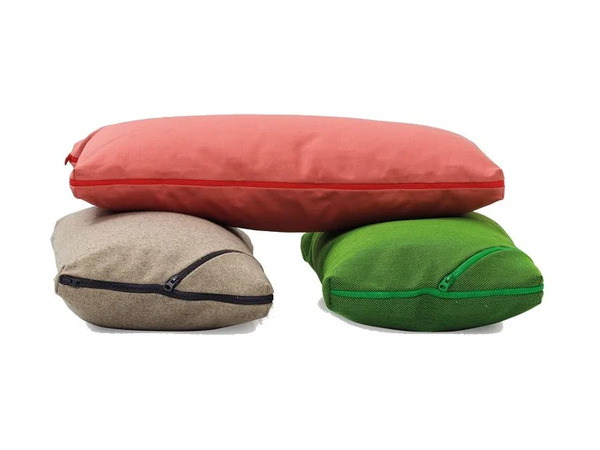  Sancal Tecno 