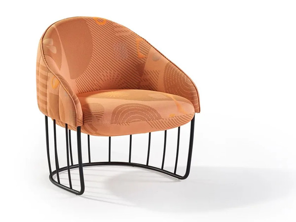  Sancal Tonella Maxi 