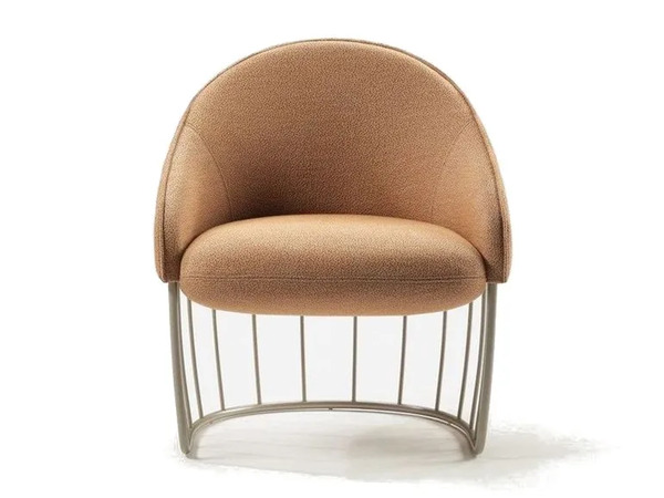  Sancal Tonella 