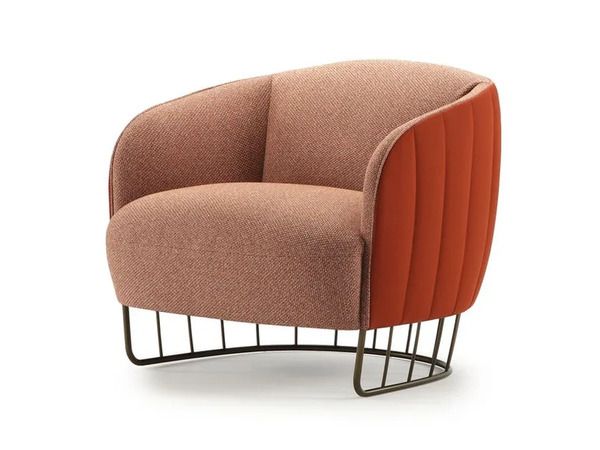  Sancal Tonella 