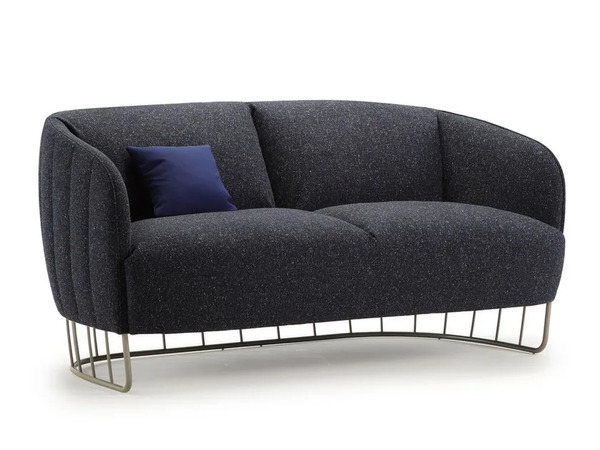  Sancal Tonella 